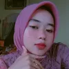 rezaayumita7