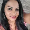 luciahunter3