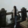 andhin_alexdina