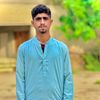 asadkhanchangwani786