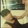 tabranirizki