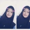 erni_afi4