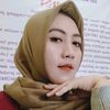 novia.lindawati