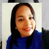 mafer2103.f.f