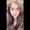 nurmaevelyn