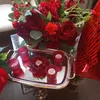 @rose_fa18