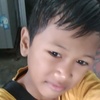 ikhsan.al.fathin