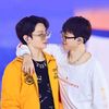 jikook_es_real0
