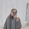 kimcelinmoe