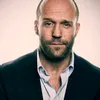 jasonmategostatham