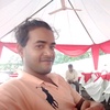 rajan_baroi_7