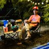 sofar.awael