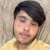 saeed26964