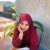 yul.adeev