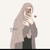 hambaallah126736