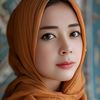 fitriahaerawati46