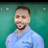 hassanshkshak