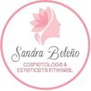 sandramilenabel18