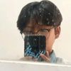 tyty_040