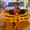 yudhadirgantara28