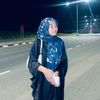hazami162