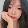 _n.haii.in_
