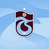 trabzonspor1967ask