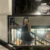 kayfinds( ၴႅၴ