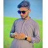 sameer_umrani_007