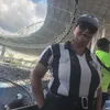 rosangelabarbosa.46
