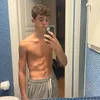 cristiano__diba__
