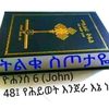 user3502601026136