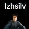 lzhsilv