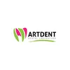 Artdent Dental laboratory