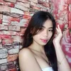 ms.aquino18