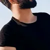 ال دلــــــيــــــم