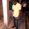 deibyalmonte