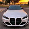 car_sadness
