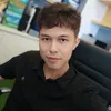 tuyetminhnhat.1009