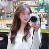 chuyy_2302