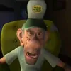 sigmajeff123