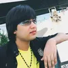 zeeshan.sanam