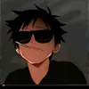 hamo_harki3