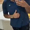 eu.thiago06