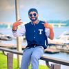 silentboy_4298