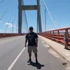 jairvpxanito