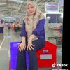 eniherlina51