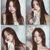 yjw.shanshy