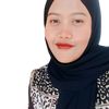 mdm.iman94