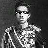 kaisarhirohito86